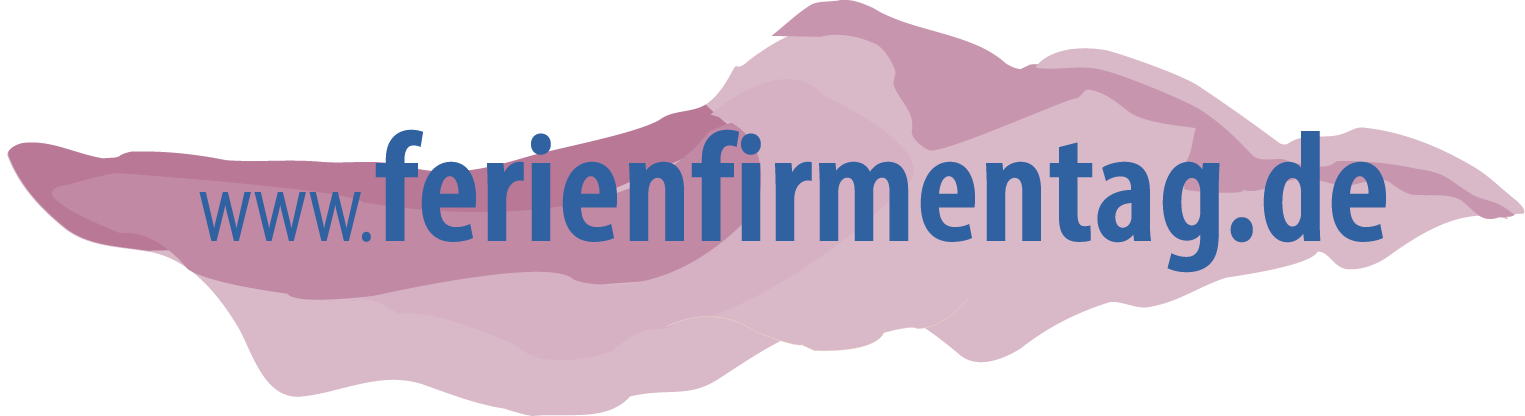 FerienFirmenTag